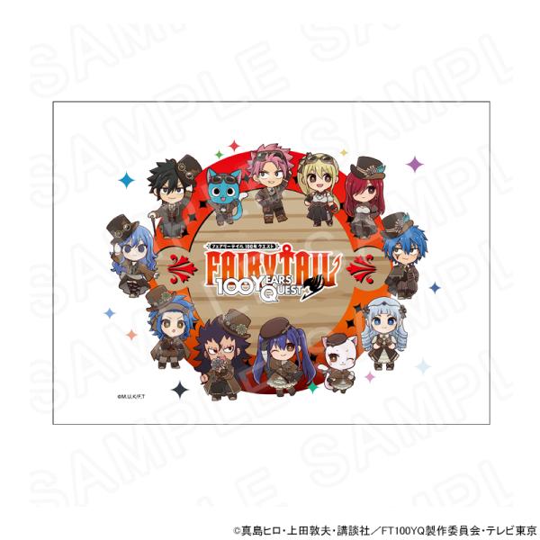 princesscafe_pri-4571658714411