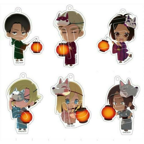 進撃の巨人 グッズ エルヴィンの価格と最安値 おすすめ通販を激安で