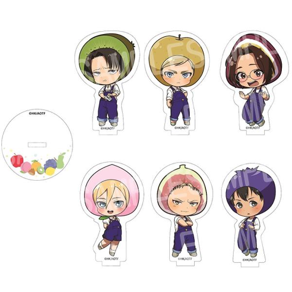 安いベルトルト 進撃の巨人の通販商品を比較 ショッピング情報のオークファン