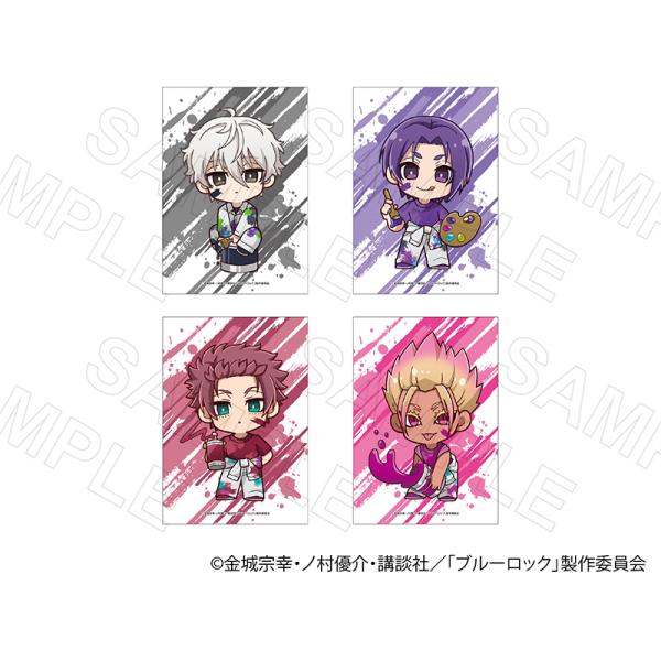 ブルーロック グッズセット ブルーロック グッズセット - メルカリ