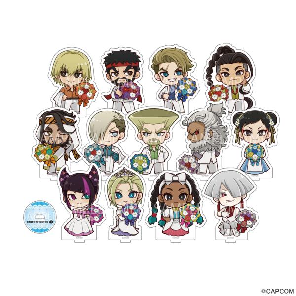 princesscafe_pri-4573693630831