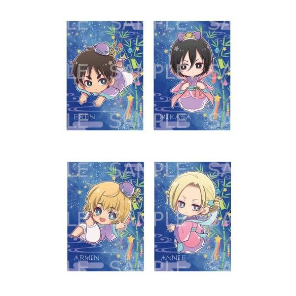 princesscafe_pri-4582628067871