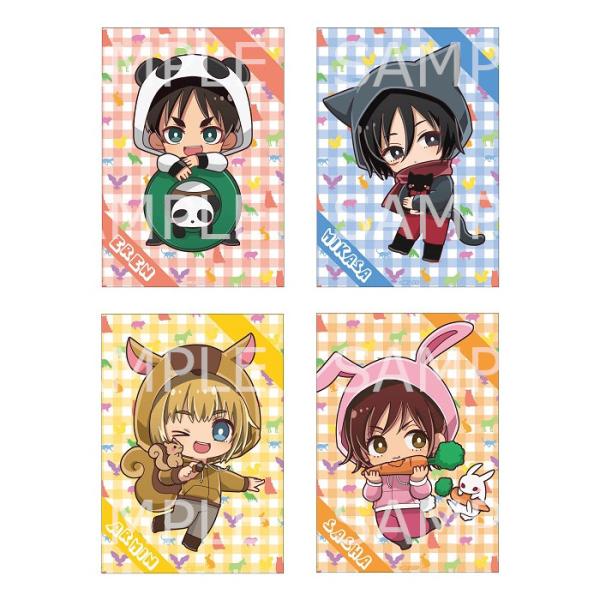 princesscafe_pri-4582628067963