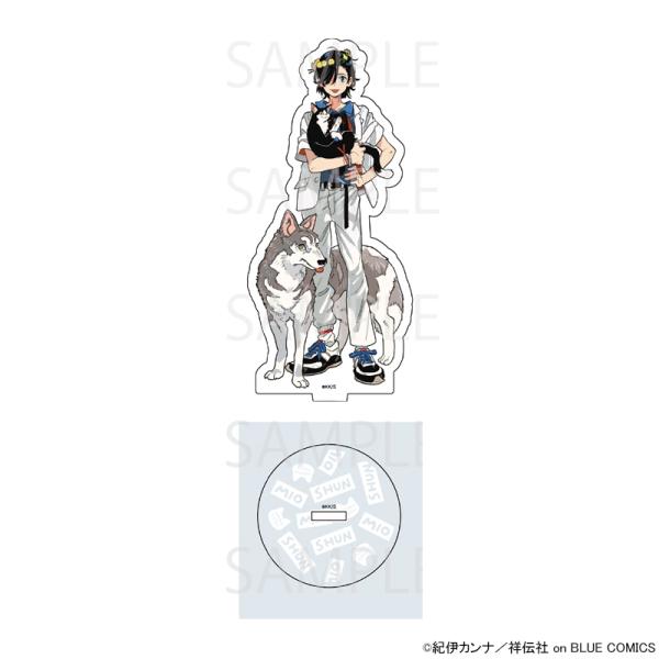 05/23 入荷予定】 『海辺のエトランゼ・春風のエトランゼ 05/23 入荷予定】 『海辺のエトランゼ・春風のエトランゼ