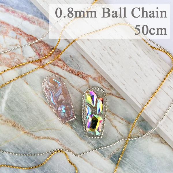 【サイズ・内容量】幅0.8mm　長さ50cmメール便OK<br><br>爆買　爆買