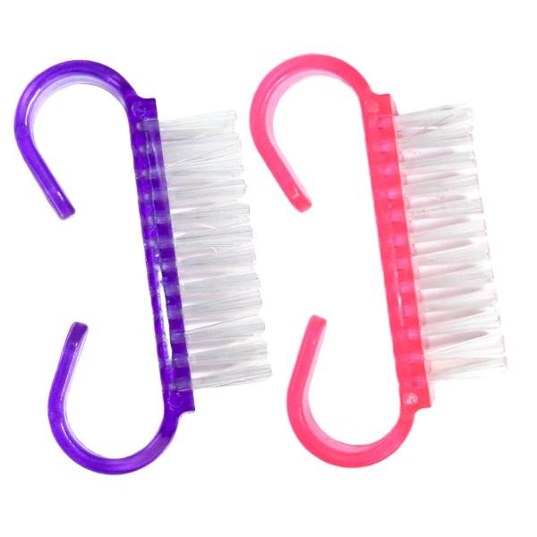 メール便OK＊輸入品の為、ブラシ部分の一部が外側に曲がっていたり、不揃いであったりいたします。何卒ご了承の上御購入下さいませ。<br><br>爆買　爆買