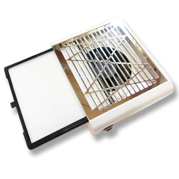 送料関税無料 送料無料 ジェル Colors ネイル ダスト By Nt 4016 Princess ダストコレクター ネイル 集塵機 集塵機 ネイルダスト ネイル