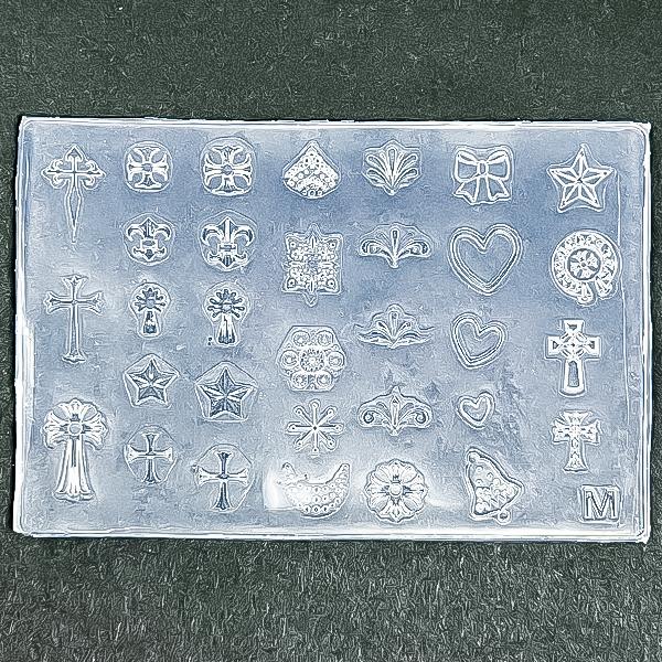 パッケージ　1個/OPP袋入りサイズ　画像参照メール便各種OK<br><br>爆買　爆買