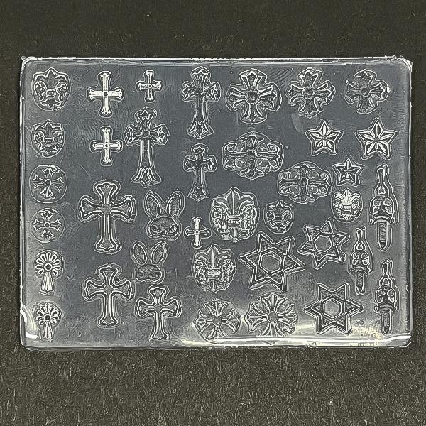 パッケージ　1個/OPP袋入りサイズ　画像参照メール便各種OK<br><br>爆買　爆買