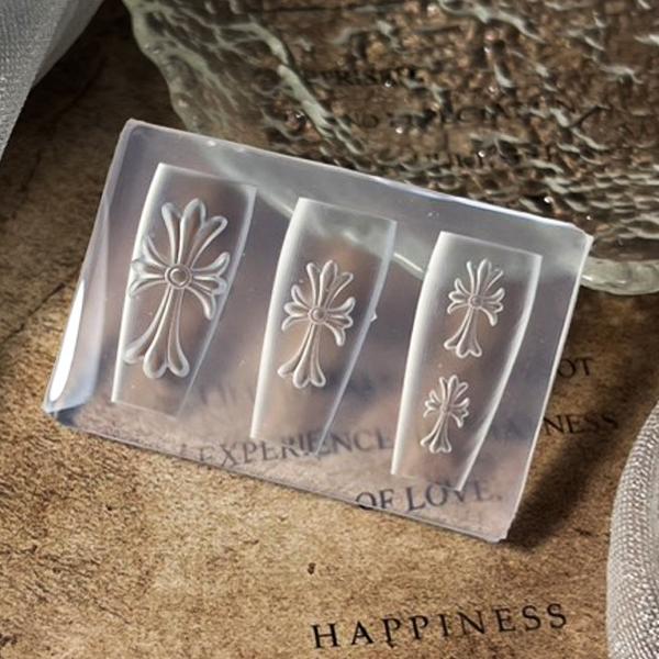 princesscolors_mold-crossx4