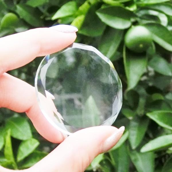 ネイル パレット アート ネイルアート まつエク まつげエクステ ガラス製 ガラスパレット Buyee Buyee 提供一站式最全面最专业现地yahoo Japan拍卖代bid代拍代购服务 Bot Online