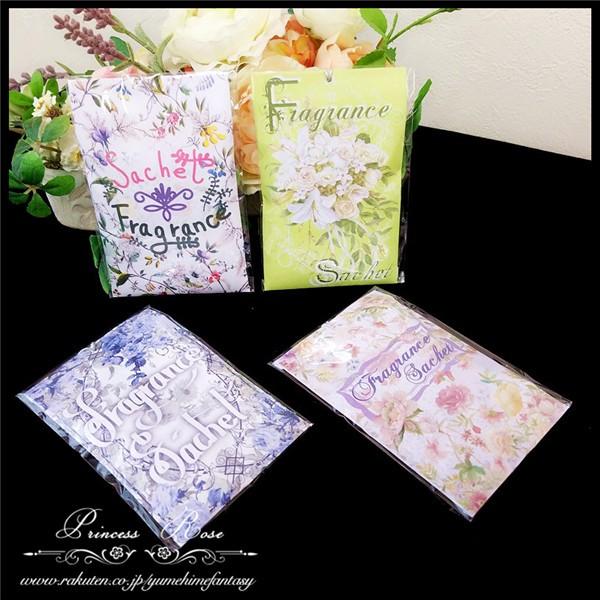 芳香剤 車 おしゃれ 部屋 サシェ袋 香袋 アロマ ローズの香り バラ 花柄 おしゃれ かわいい ローズ 薔薇雑貨 Buyee Buyee 일본 통신 판매 상품 옥션의 대리 입찰 대리 구매 서비스