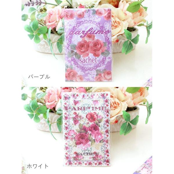 芳香剤 車 おしゃれ 部屋 サシェ袋 香袋 アロマ ローズの香り バラ 花柄 おしゃれ かわいい ローズ 薔薇雑貨 Buyee Buyee 提供一站式最全面最專業現地yahoo Japan拍賣代bid代拍代購服務 Bot Online