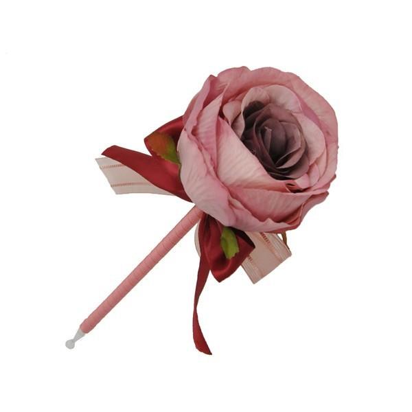 ボールペン ギフト ピンクローズ バラ 花柄 おしゃれ かわいい ローズ 薔薇雑貨 姫系 花柄 ボタニカル バラ 雑貨 花柄 かわいい 母の日ギフト 1907 14 253 Princessrose03 通販 Yahoo ショッピング