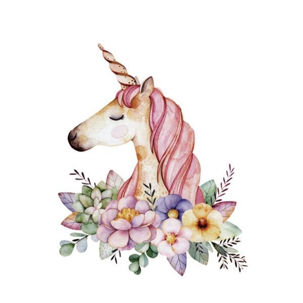 ワッペン アップリケ おしゃれ アイロン 大きい かわいい キャラクター ディズニー 花柄 プリントシール 母の日ギフト 1910 14 73 Princessrose03 通販 Yahoo ショッピング