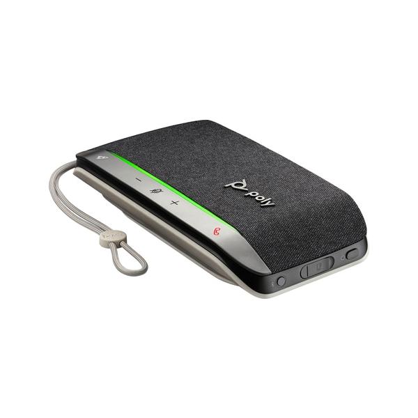 princetondirect_7s4c1aa_2_d_20260205081557