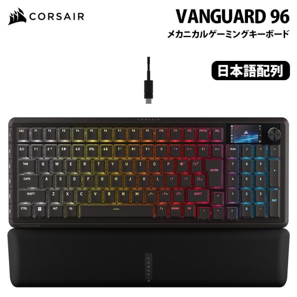 アーテルゴルギーニ　B4枚セット【現在最安値】 安い，大得価】 G8 【未開栓】XO COURVOISIER COGNAC クルボアジェ
