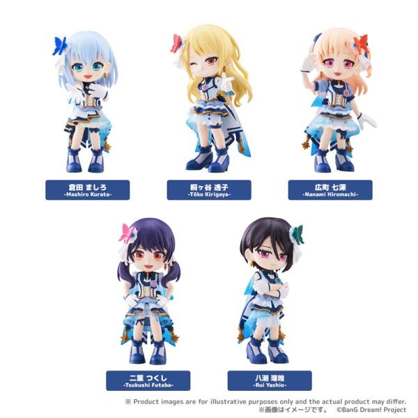 ブシロード 【予約(11/27発売予定)】ブシロードクリエイティブ