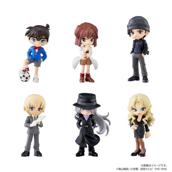 ブシロード 【予約(12/19発売予定)】ブシロードクリエイティブ