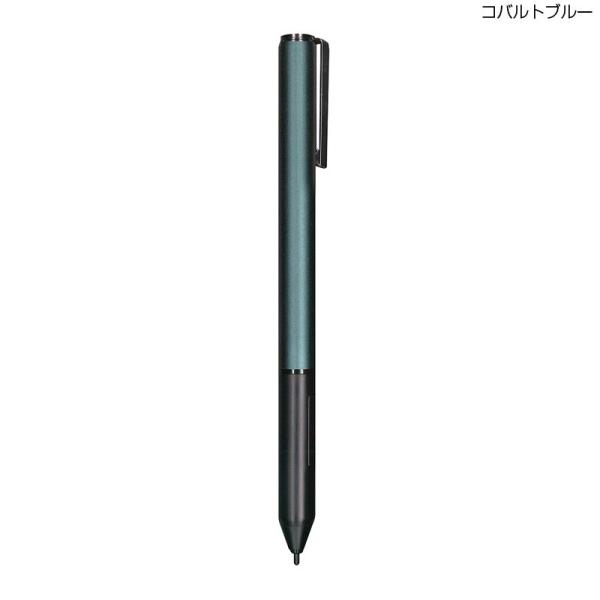 princetondirect_opsa-tpms-_3_d_20240307180327