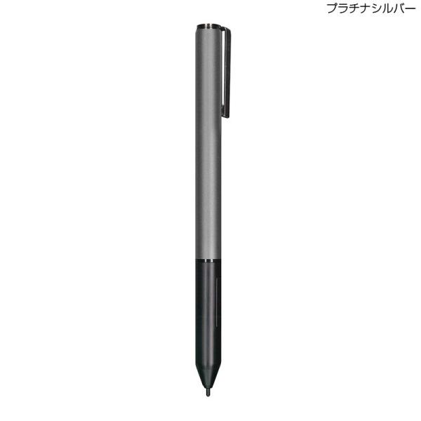 princetondirect_opsa-tpms-_4_d_20240307180327