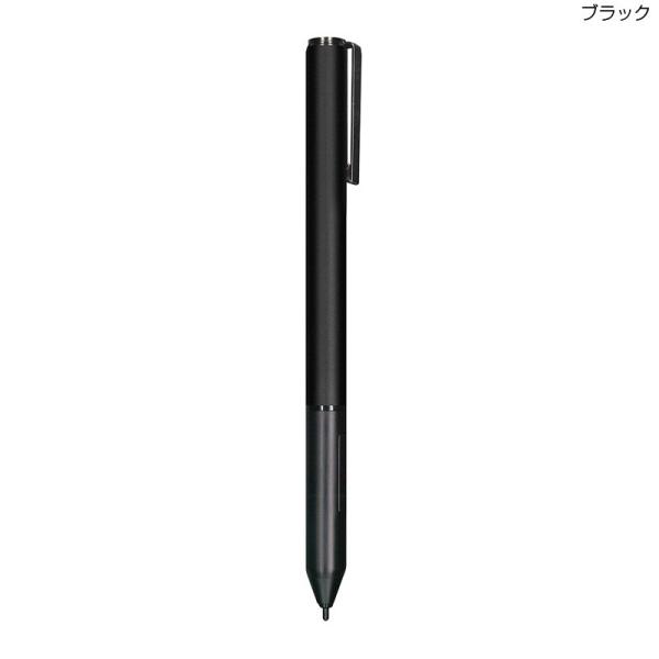 princetondirect_opsa-tpms-_5_d_20240307180327