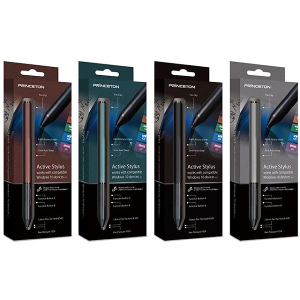 princetondirect_opsa-tpms-_6_d_20240307180327