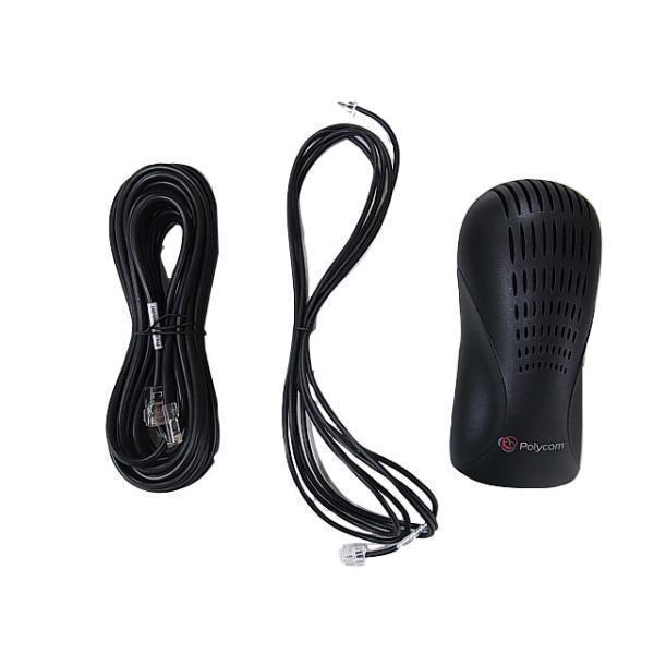 POLYCOM （在庫限り）POLYCOM(ポリコム) SoundStation2シリーズ