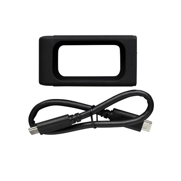 princetondirect_sxs2000-2000g_3