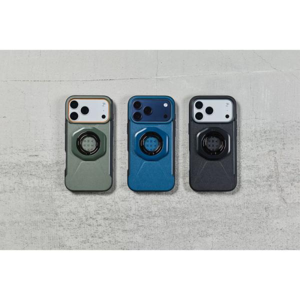 princetondirect_uag-mrs-lt-_4_d_20260306155200