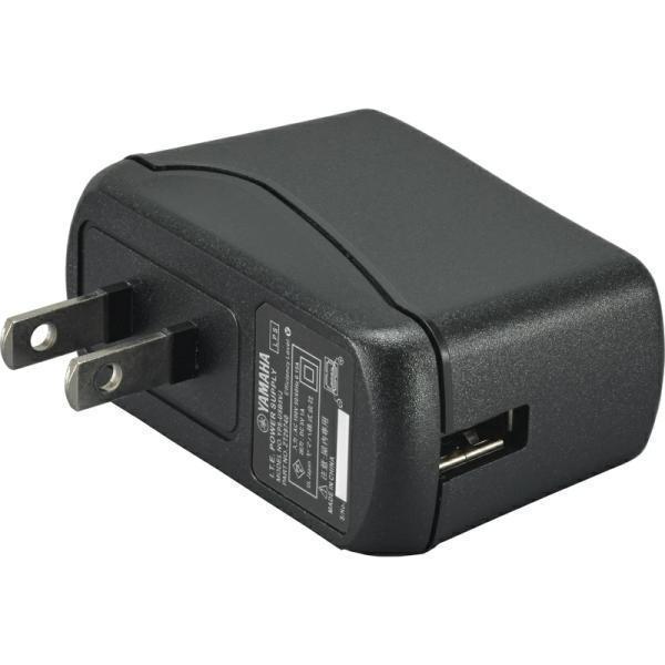 YAMAHA 別売オプション品 ヤマハ YVC-331 / YVC-330 YVC-300用AC 