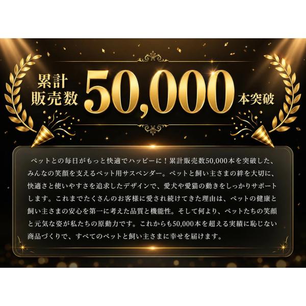 ����F�o��I�Y���w���_�[ ���̃T�X�y���_�[ | �� �L ���ނ���h�~ �Œ� ���ł��� ���� �V����� �}�i�[�p���c �y�b�g�p ���i�摜3