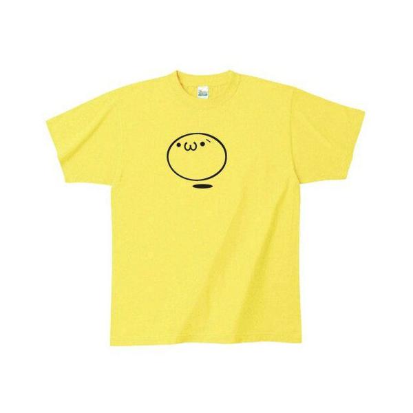 顔文字 Tシャツふわぁショボーンrw Buyee Buyee Japanese Proxy Service Buy From Japan Bot Online