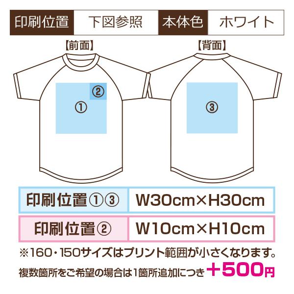 ランキングTOP5 オリジナル Tシャツ ラグラン 作成 写真 プリント お揃い 秋物 好きな画像 アプリ加工済OK 1枚から 送料無料 綿100% 5.6oz www.monseletjardin.ca ランキングTOP5 オリジナル Tシャツ ラグラン 作成 写真 プリント お揃い 秋物 好きな画像 アプリ加工済OK 1枚から 送料無料 綿100% 5.6oz www.monseletjardin.ca