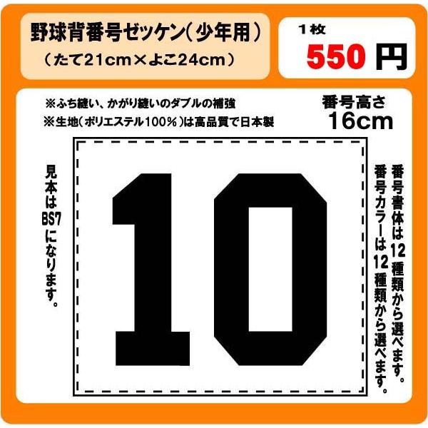 サイズ：　W24ｃm×H21ｃm　　　　材質：ポリエステル　縁かがり、ふち縫い【ご注文方法】1.文字カラー2.フォント（ゼッケン書体）を指定してお買い物カゴに入れてください。3.ご希望の文字（プリント文字上段・下段）はご注文手続きで入力して...