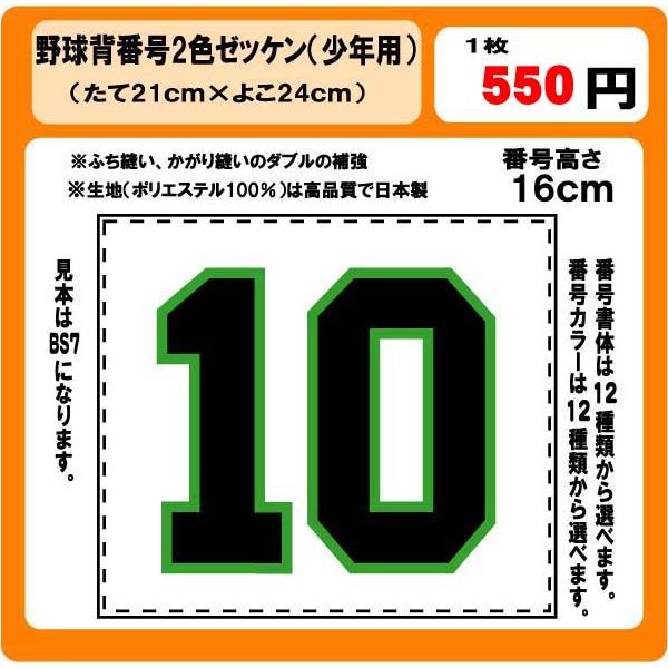 サイズ：　W24ｃm×H21ｃm　　　　材質：ポリエステル　縁かがり、ふち縫い【ご注文方法】1.文字カラー2.フォント（ゼッケン書体）を指定してお買い物カゴに入れてください。3.ご希望の文字（プリント文字上段・下段）はご注文手続きで入力して...