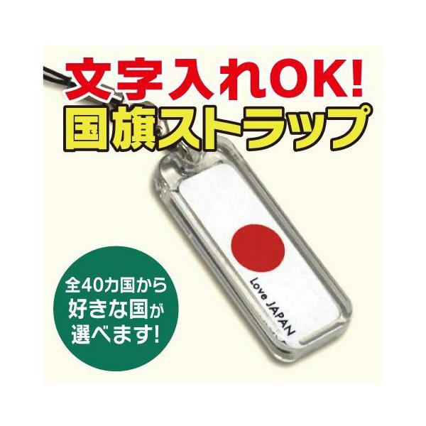 Xgbv@@@Xgbv@{@E@s@CO@IWi@v[g@ObY