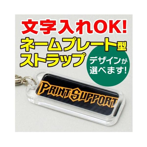 l[v[g^Xgbv@l[v[g@Xgbv@@IWi@v[g@ObY@@