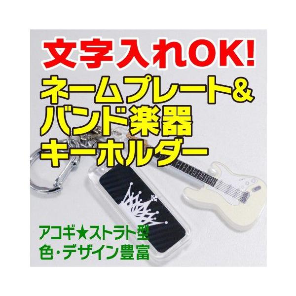 M^[`[tl[v[gL[z_[@oh@ObY@@p  x[X@IWi@v[g