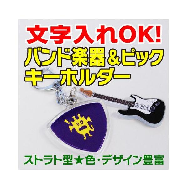 M^[`[tsbN^L[z_[ oh M^[ sbN   x[X y v[g ObY 킢