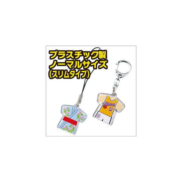 vX`bN m[}TCYiXj L[z_[^Xgbv@싅 c TbJ[  ƋLOi  jtH[ v[g 