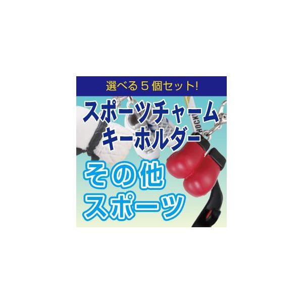 X|[c`[L[z_[(5Zbg)̑  ANZT[ f _ |  L[z_[  p[c   v[g