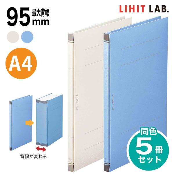 printdog_f-567