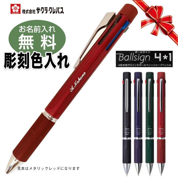 printdog_gb4m1004 printdog_gb4m1004