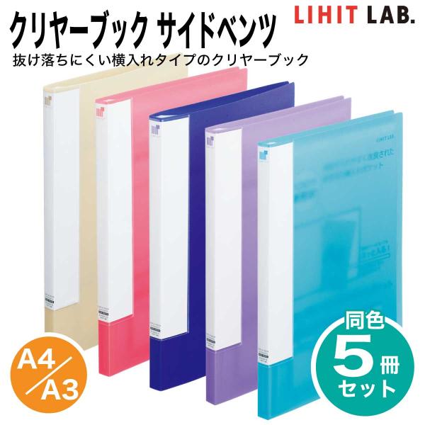printdog_n-6004