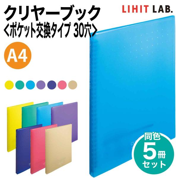 printdog_n-7015