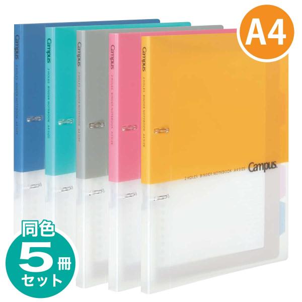 printdog_ru-pp158