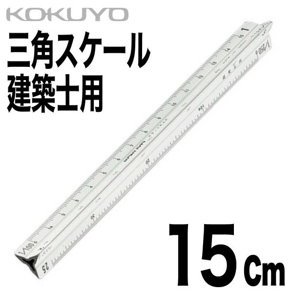 printdog_tz-1565