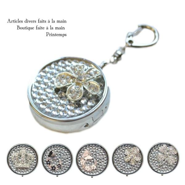 灰皿 プレゼント 女性の人気商品 通販 価格比較 価格 Com