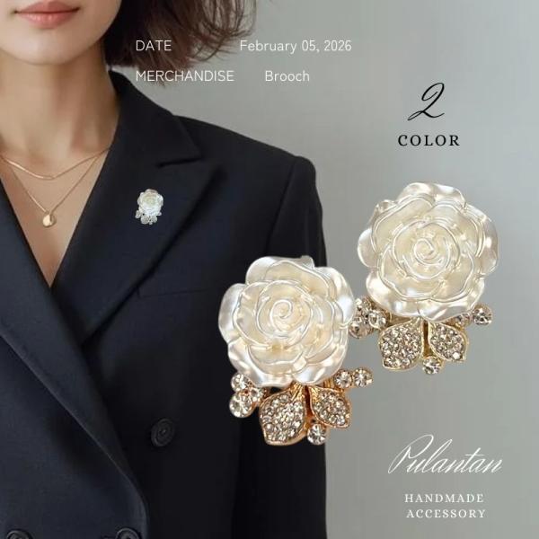 クリップ デコ アクセサリー ジュエリーの人気商品 通販 価格比較 価格 Com